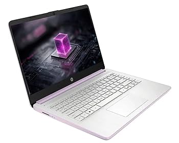 Amazon.com: HP Laptop with Microsoft Office and 1TB Cloud